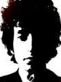 RoyLove's avatar