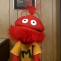 MarkIGibson's avatar