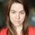 SuzyVranken's avatar