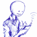 AndreasO's avatar