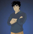 ManjuS's avatar