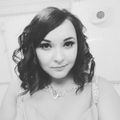 danni_v's avatar