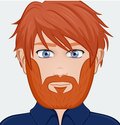 MarkW1's avatar