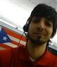 FC's avatar