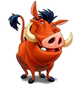 asedneva's avatar