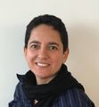 AnaDeLeon's avatar