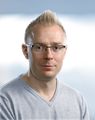 teemuluukkonen's avatar