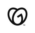 JesseW-GD's avatar