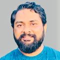RahulB's avatar