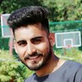 VikasB's avatar