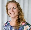 AnnaSvensson's avatar