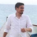 MiguelM's avatar