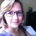 rhappe's avatar