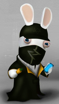 PamA's avatar