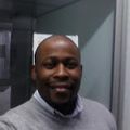 seldeman's avatar