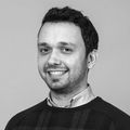 erginkantar's avatar