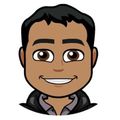 irodriguez's avatar