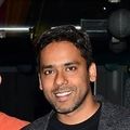 SumitP's avatar