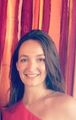 saramartineau's avatar