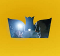 The_King's avatar