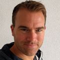 rogierz's avatar
