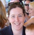 KateF's avatar
