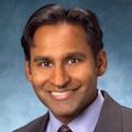 SanjayD's avatar