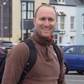 Ingelby-Iain's avatar