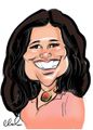 MalenaA's avatar