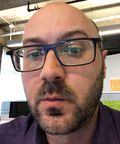 DerekG's avatar