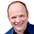mbritt's avatar