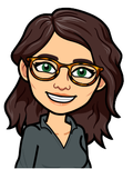 KelbeM's avatar