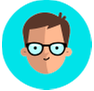 Drawyah's avatar