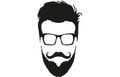 VincentQ's avatar