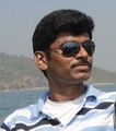 SathishP's avatar
