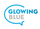 GlowingBlue_sc's avatar