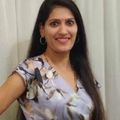 srujanayeruvaka's avatar