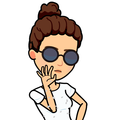 Bhardcastle_'s avatar