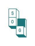 SOG's avatar