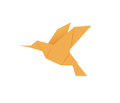 ZenCommunity's avatar