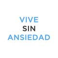 ViveSinAnsiedad's avatar