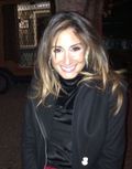 DebbieC's avatar