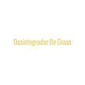 Desintegrador's avatar