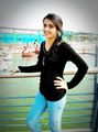 Priyanka210's avatar