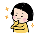 melissa_ramos's avatar
