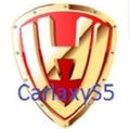 CarlaxyS5's avatar