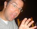 ChrisH's avatar