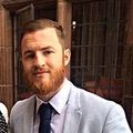 james_whiteley's avatar