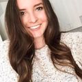 NicoleBr's avatar