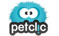 petclic's avatar